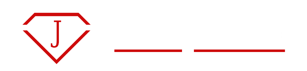 Jewel House - Gold Buyer Company in Chandigarh logo